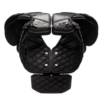 品数豊富！ VICIS ショルダーパッド ARC_V1 VARSITY TRENCH（バックプレート ショルダーパッド