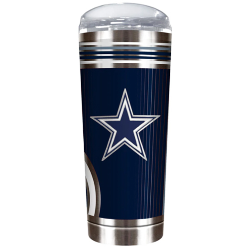 NFL COWBOYS　タンブラー　マグカップ　カウボーイズ　アメフト NFL COWBOYS タンブラー マグカップ カウボーイズ アメフト 【公式通販】