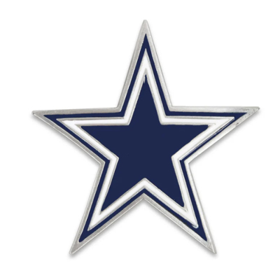 NFL COWBOYS　タンブラー　マグカップ　カウボーイズ　アメフト ダラス・カウボーイズ（Dallas Cowboys）NFLグッズ｜アメフト