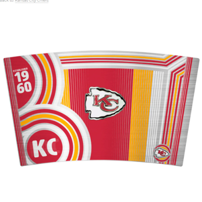 NFL チーフス　古着　まとめ売り NFL チーフス グッズ - NFL | セレクション公式オンライン通販ストア