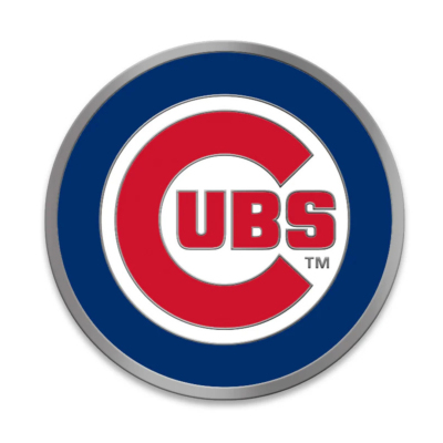 Great American MLB ローディ タンブラー カブス│アメフト用品専門店