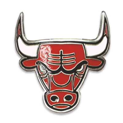 Great American NBA ローディ タンブラー シカゴ・ブルズ│アメフト