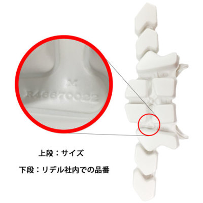 Riddell レボリューションスピード Lサイズ フル装備 Riddell SPEED FLEX リデル スピードフレックス アメフト