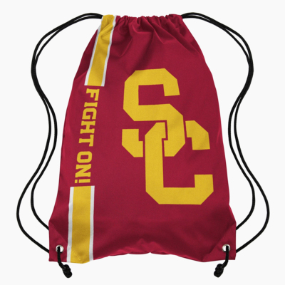 FOCO NCAA h[XgOobO rbOS USC