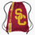 FOCO NCAA h[XgOobO rbOS USC