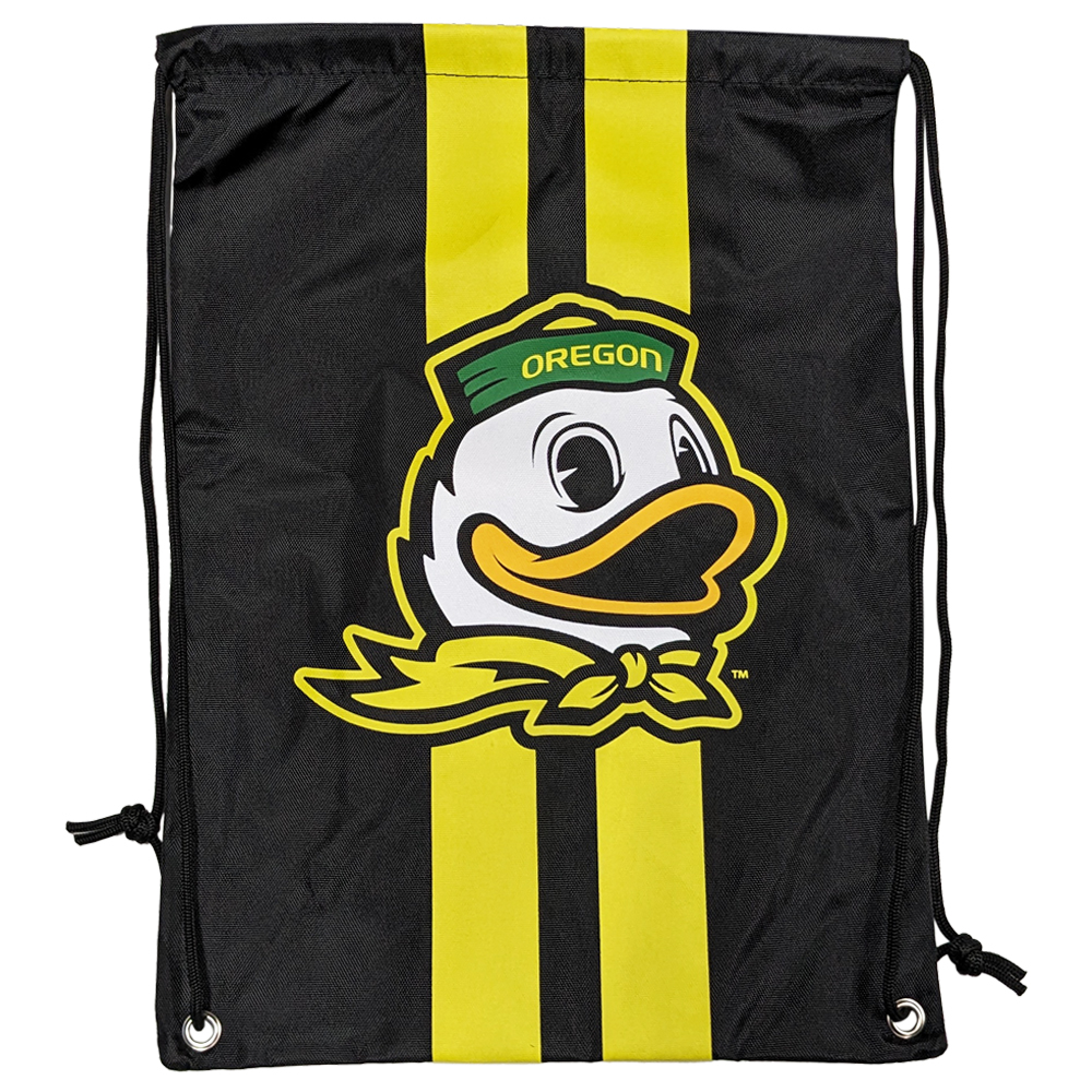 アメフト オレゴン大学 レプリカユニホーム EKIDEN NEWS on X: