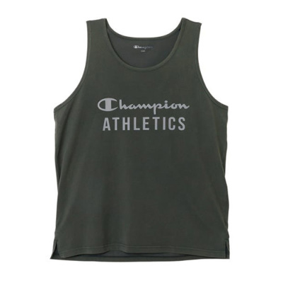 �`�����s�I�� �X�|�[�c�^���N�g�b�v�yC3-BS304 055�z�I�t�u���b�N