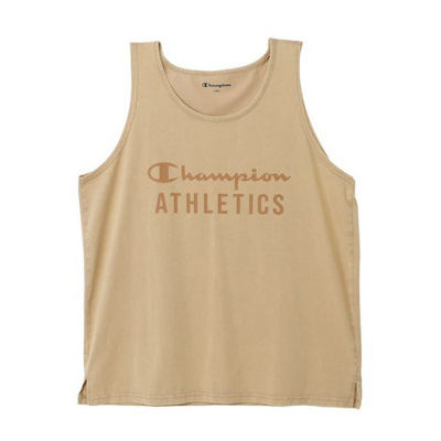 �`�����s�I�� �X�|�[�c�^���N�g�b�v�yC3-BS304 780�z�x�[�W��