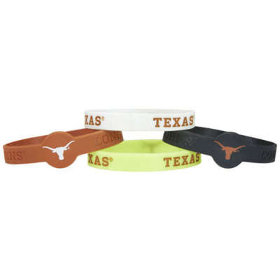 A~R NCAA VRuXbgi4{pbNj eLTXw