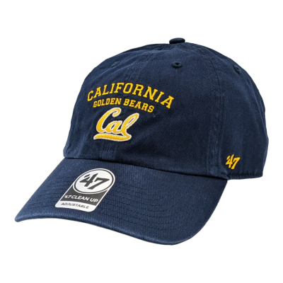 '47 NCAA Lbv CLEAN UP UCo[N[iCALjilCr[j