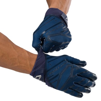 カッターズ グローブ CG10680 REV PRO6.0 ソリッドカラー ネイビー