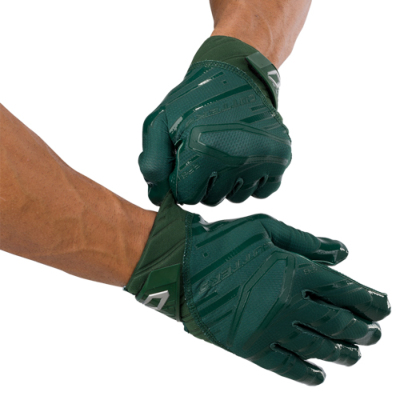 カッターズ グローブ CG10680 REV PRO6.0 ソリッドカラー ダーク