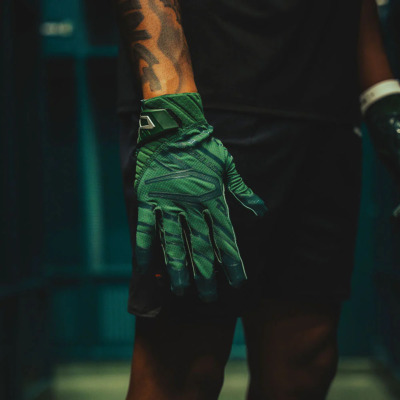 CK   ラムレザー グリーン グローブ CG1068050051-m-01-pl.jpg