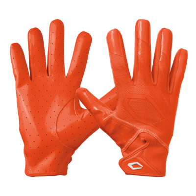 �J�b�^�[�Y �O���[�u CG10980 REV PRO7.0 �\���b�h�J���[ �I�����W