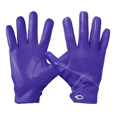 �J�b�^�[�Y �O���[�u CG10980 REV PRO7.0 �\���b�h�J���[ �p�[�v��