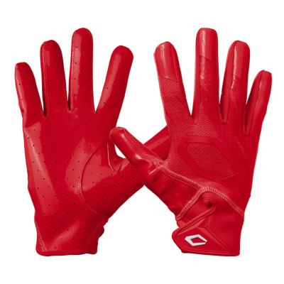 �J�b�^�[�Y �O���[�u CG10980 REV PRO7.0 �\���b�h�J���[ ���b�h