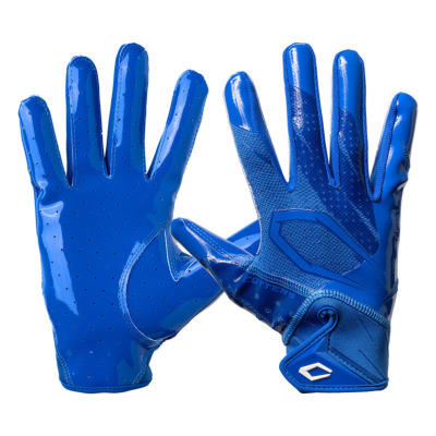 �J�b�^�[�Y �O���[�u CG10980 REV PRO7.0 �\���b�h�J���[ ���C����