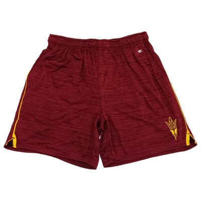 RVA NCAA I[EFCYTj[V[c COBS11904 A]iBwi}[j