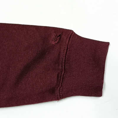 COLOSSEUM NCAA パーカー チャーリー チーム COFH11918 アリゾナ州立