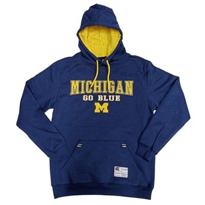 COLOSSEUM NCAA p[J[ `[[ `[ ~VKwilCr[j