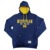 COLOSSEUM NCAA p[J[ `[[ `[ ~VKwilCr[j