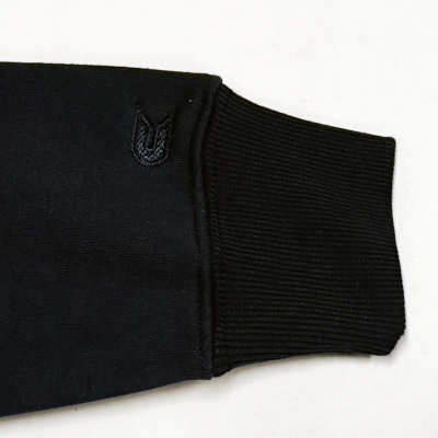 COLOSSEUM NCAA パーカー チャーリー チーム COFH11918 ミシガン