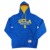 COLOSSEUM NCAA p[J[ `[[ `[ UCLAiu[j