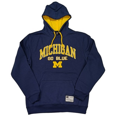 �R���V�A�� NCAA �p�[�J�[ YES CHEF TEAM HOODIE COFH12084 �~�V�K����w�i�l�C�r�[�j