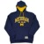 �R���V�A�� NCAA �p�[�J�[ YES CHEF TEAM HOODIE COFH12084 �~�V�K����w�i�l�C�r�[�j