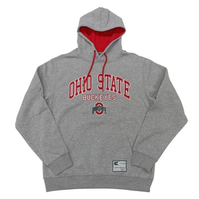 �R���V�A�� NCAA �p�[�J�[ YES CHEF TEAM HOODIE COFH12085HG �I�n�C�I�B����w�i�O���[�j