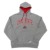 �R���V�A�� NCAA �p�[�J�[ YES CHEF TEAM HOODIE COFH12085HG �I�n�C�I�B����w�i�O���[�j