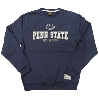 �R���V�A�� NCAA �X�E�F�b�g�V���c YES CHEF TEAM CREW COFH12086 �y���V���x�j�A�B����w�i�l�C�r�[�j