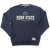 �R���V�A�� NCAA �X�E�F�b�g�V���c YES CHEF TEAM CREW COFH12086 �y���V���x�j�A�B����w�i�l�C�r�[�j