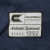 �A�C�e���C���[�W