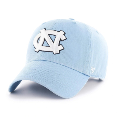 '47 NCAA Lbv CLEAN UP VINTAGE m[XJCiwiJCiu[j