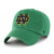 '47 NCAA Lbv CLEAN UP m[g_wiO[j