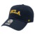 '47 NCAA Lbv CLEAN UP UCLAilCr[j