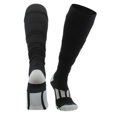 白ソックスコ TCK スクランチ ソックス│アメフト用品専門店 QB CLUB