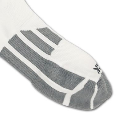 TCK スクランチ ソックス│アメフト用品専門店 QB CLUB オンラインストア