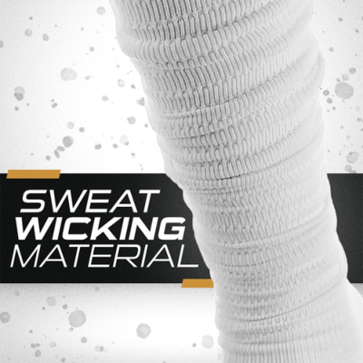 TCK スクランチ ソックス│アメフト用品専門店 QB CLUB オンラインストア