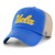 '47 NCAA ���b�V���L���b�v TRAWLER CLEAN UP UCLA�i�u���[�j