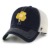 '47 NCAA ���b�V���L���b�v TRAWLER CLEAN UP �m�[�g���_����w�i�l�C�r�[�j