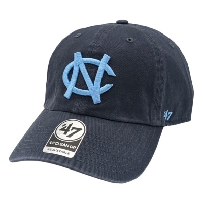 '47 NCAA Lbv CLEAN UP m[XJCiwiBe[WlCr[j