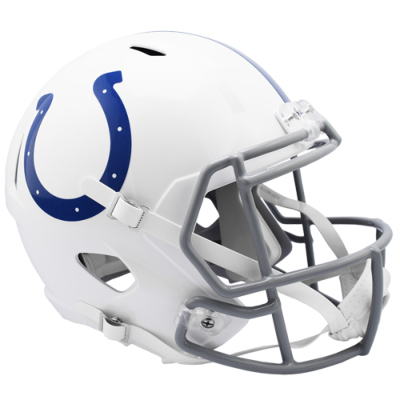 NFLモデル ヘルメット