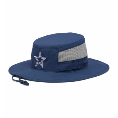 RrA NFL u[j[nbg BORA BORA BOONEY III JE{[CYilCr[j