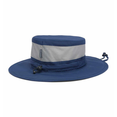 コロンビア NFL バケツハット BORA BORA BOONEY III カウボーイズ