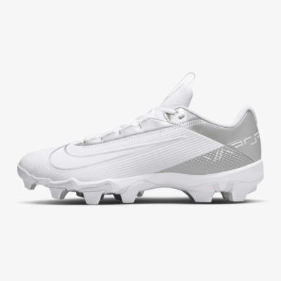 Nike Vapor Varsity Football 2024 cleats 11.5