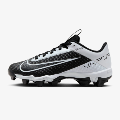 28,30cm】NIKE VAPOR EDGE SHARK 2 アメフト スパイク | END