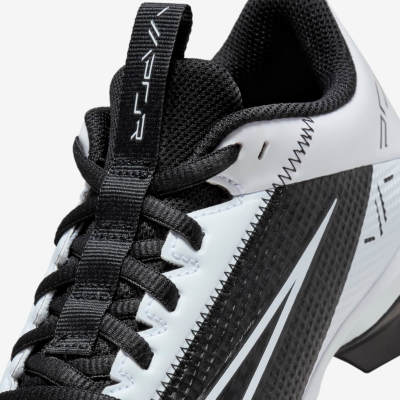 NFL ベアーズ ウォルター・ペイトン NIKE リミテッドジャージ【52】