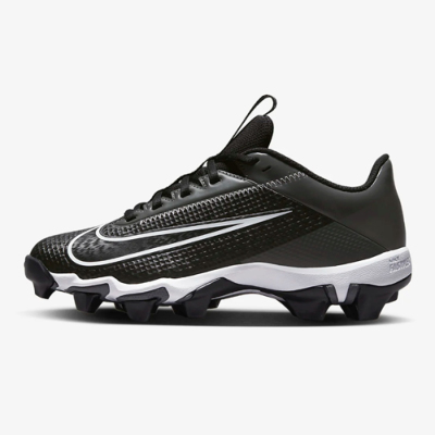 ナイキしゅーず ナイキ（NIKE）（メンズ）ランニングシューズ ジョギング